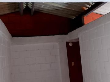 casa en venta en bonanza. Cod V2939