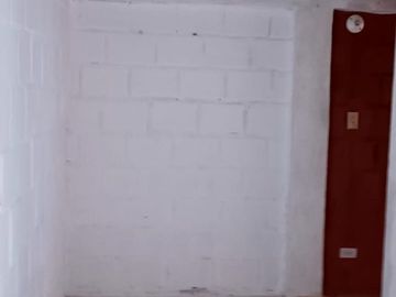 casa en venta en bonanza. Cod V2939