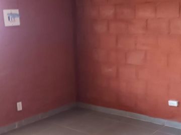 casa en venta en bonanza. Cod V2939