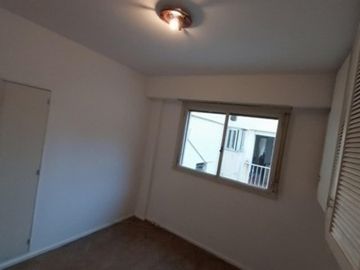 Se Vende Excelente Depto de 3 Ambientes en Villa Urquiza