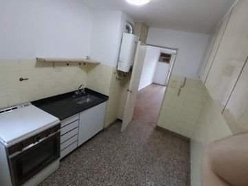 Se Vende Excelente Depto de 3 Ambientes en Villa Urquiza