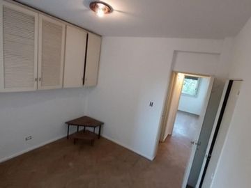Se Vende Excelente Depto de 3 Ambientes en Villa Urquiza