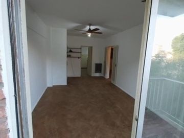 Se Vende Excelente Depto de 3 Ambientes en Villa Urquiza