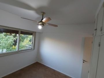 Se Vende Excelente Depto de 3 Ambientes en Villa Urquiza