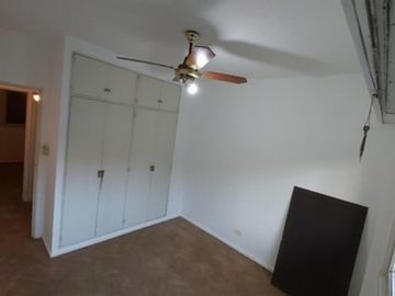 Se Vende Excelente Depto de 3 Ambientes en Villa Urquiza