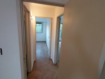 Se Vende Excelente Depto de 3 Ambientes en Villa Urquiza