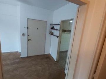 Se Vende Excelente Depto de 3 Ambientes en Villa Urquiza