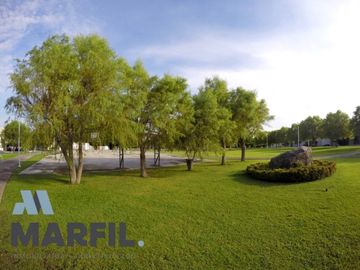 Casa de 1 Planta en Venta, Zona Norte de Villa de Álvarez, Colima