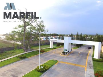 Casa de 1 Planta en Venta, Zona Norte de Villa de Álvarez, Colima