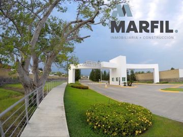 Casa de 1 Planta en Venta, Zona Norte de Villa de Álvarez, Colima