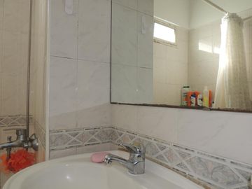 DEPARTAMENTO VENTA EN NUÑEZ 2 AMBIENTES BALCON ATERRAZADO
