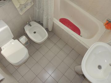 DEPARTAMENTO VENTA EN NUÑEZ 2 AMBIENTES BALCON ATERRAZADO