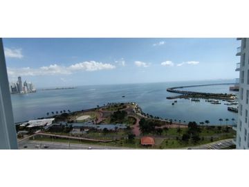 Apartamentos en venta en el The Sands Apartments & Mall