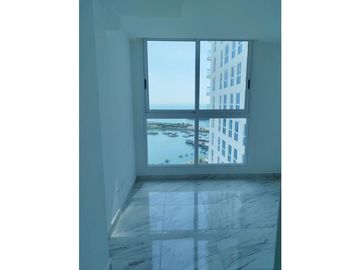 Apartamentos en venta en el The Sands Apartments & Mall