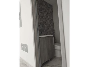 Apartamentos en venta en el The Sands Apartments & Mall