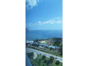 Apartamentos en venta en el The Sands Apartments & Mall