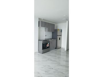 Apartamentos en venta en el The Sands Apartments & Mall