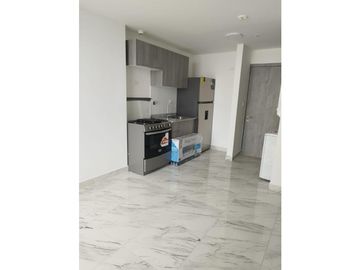 Apartamentos en venta en el The Sands Apartments & Mall