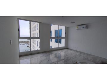 Apartamentos en venta en el The Sands Apartments & Mall