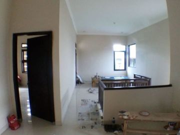 Ruko Minimalis Ujung Berung Dekat Cisaranten & Arcamanik