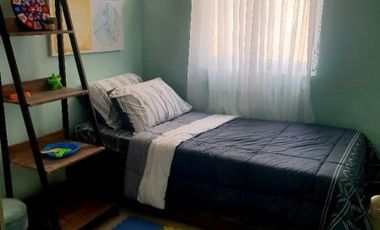 Ready for Occupancy 3 BR Townhouse for Sale in Jubay, Liloan Cebu
