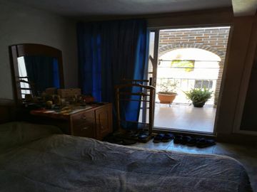 HERMOSA CASA TIPO COLONIAL EN HACIENDA REAL DE TULTEPEC