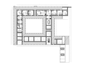 Casa en venta en Rancagua