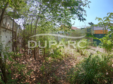 Local en Venta en Calle 24, Ciudad del Carmen