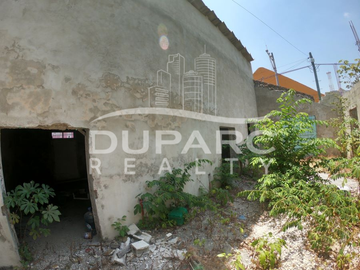 Local en Venta en Calle 24, Ciudad del Carmen