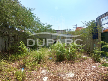 Local en Venta en Calle 24, Ciudad del Carmen