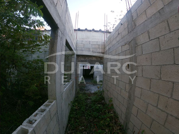 Local en Venta en Calle 24, Ciudad del Carmen