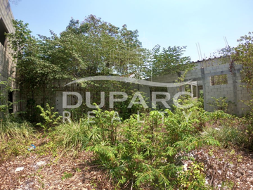 Local en Venta en Calle 24, Ciudad del Carmen