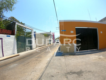 Local en Venta en Calle 24, Ciudad del Carmen