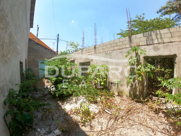 Local en Venta en Calle 24, Ciudad del Carmen