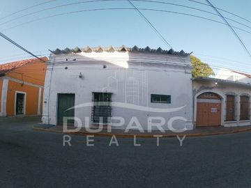 Local en Venta en Calle 24, Ciudad del Carmen