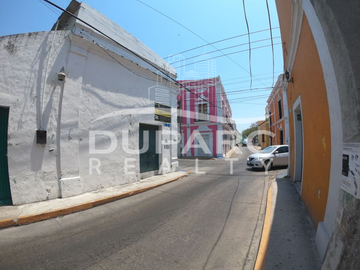 Local en Venta en Calle 24, Ciudad del Carmen