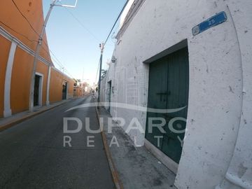 Local en Venta en Calle 24, Ciudad del Carmen