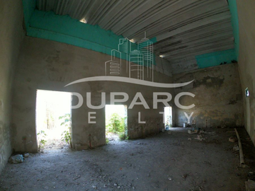 Local en Venta en Calle 24, Ciudad del Carmen