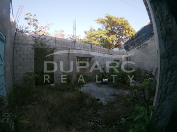 Local en Venta en Calle 24, Ciudad del Carmen