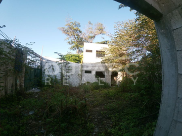 Local en Venta en Calle 24, Ciudad del Carmen