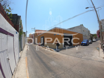 Local en Venta en Calle 24, Ciudad del Carmen