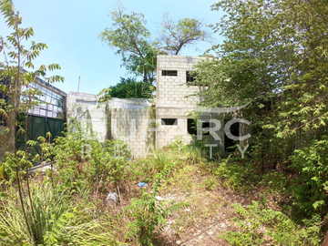 Local en Venta en Calle 24, Ciudad del Carmen