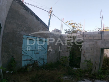 Local en Venta en Calle 24, Ciudad del Carmen