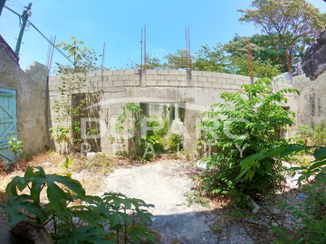 Local en Venta en Calle 24, Ciudad del Carmen