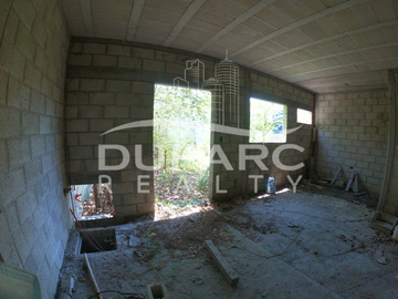 Local en Venta en Calle 24, Ciudad del Carmen