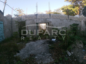 Local en Venta en Calle 24, Ciudad del Carmen