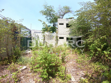 Local en Venta en Calle 24, Ciudad del Carmen