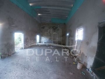 Local en Venta en Calle 24, Ciudad del Carmen