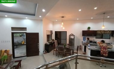 House and Lot for Sale in Liloan, Lot Area of 893 sqm