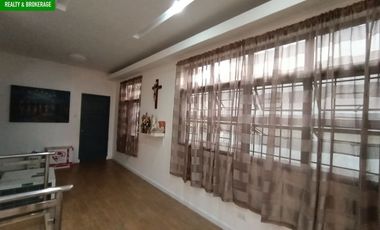 House and Lot for Sale in Liloan, Lot Area of 893 sqm